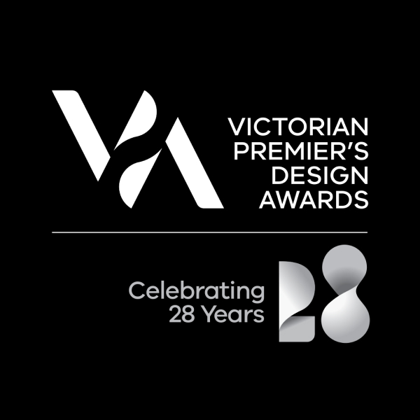 Entries Open for 2024 Victorian Premier's Design Awards - VPDA