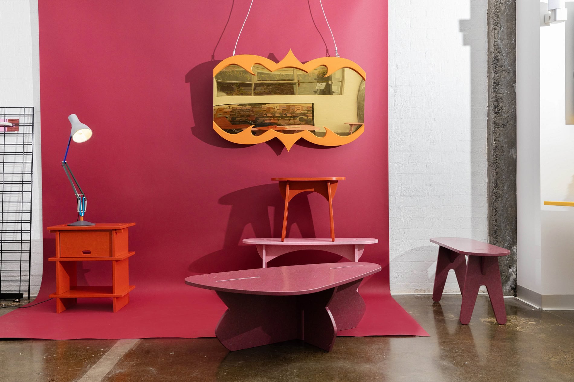 Melbourne Design Week 2025