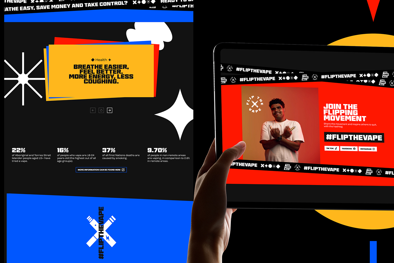 Mo_Works_Communication_creative_digital_consultancy_Melbourne_agency