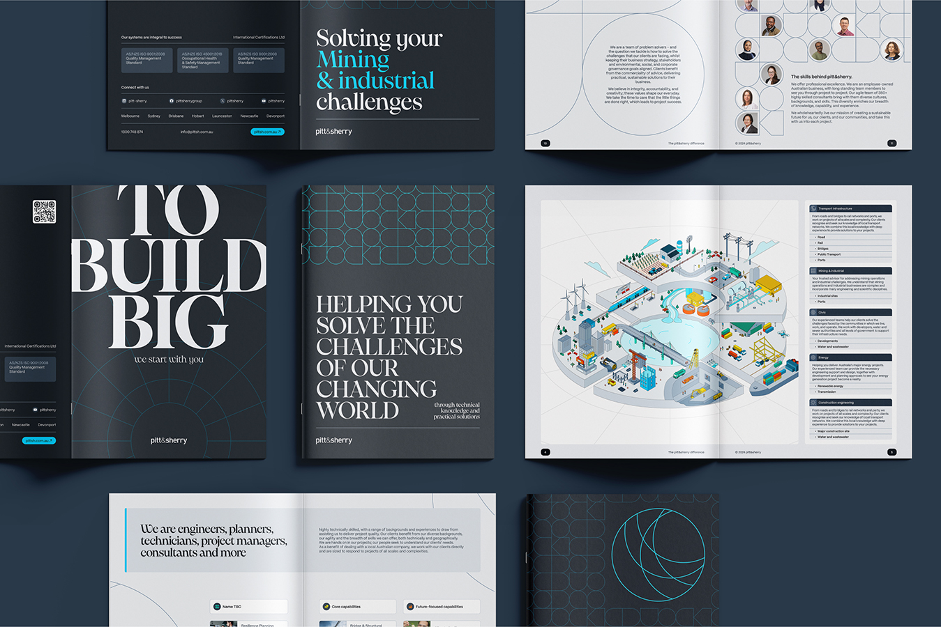 Communication_creative_digital_consultancy_Melbourne_agency