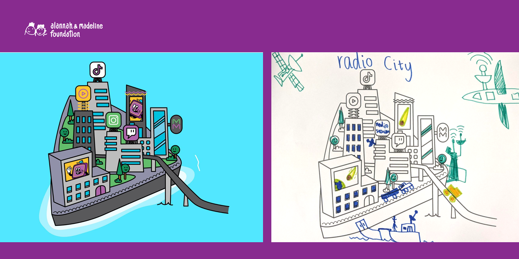 animated image of the