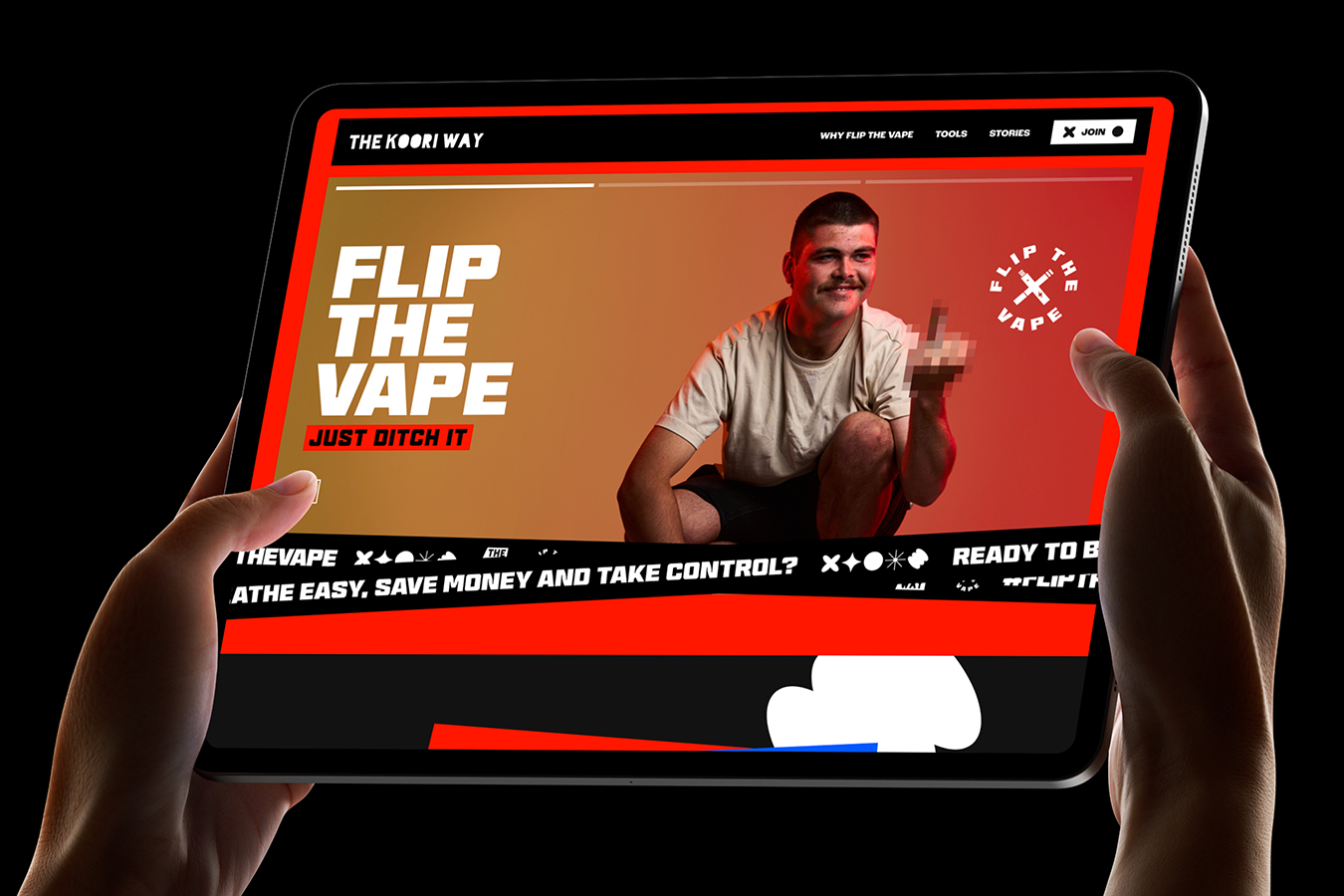 Mo_Works_Communication_creative_digital_consultancy_Melbourne_agency