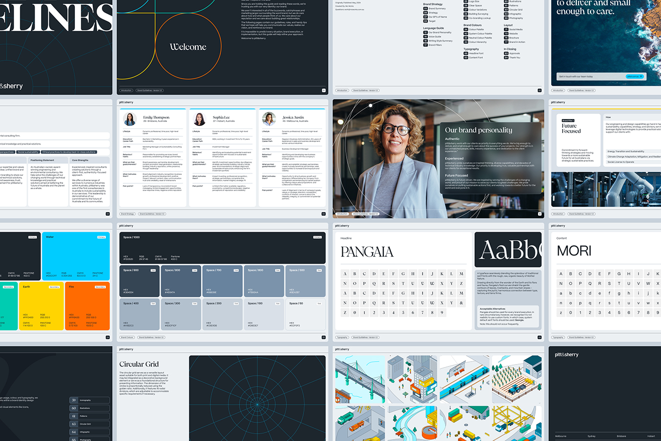 Communication_creative_digital_consultancy_Melbourne_agency