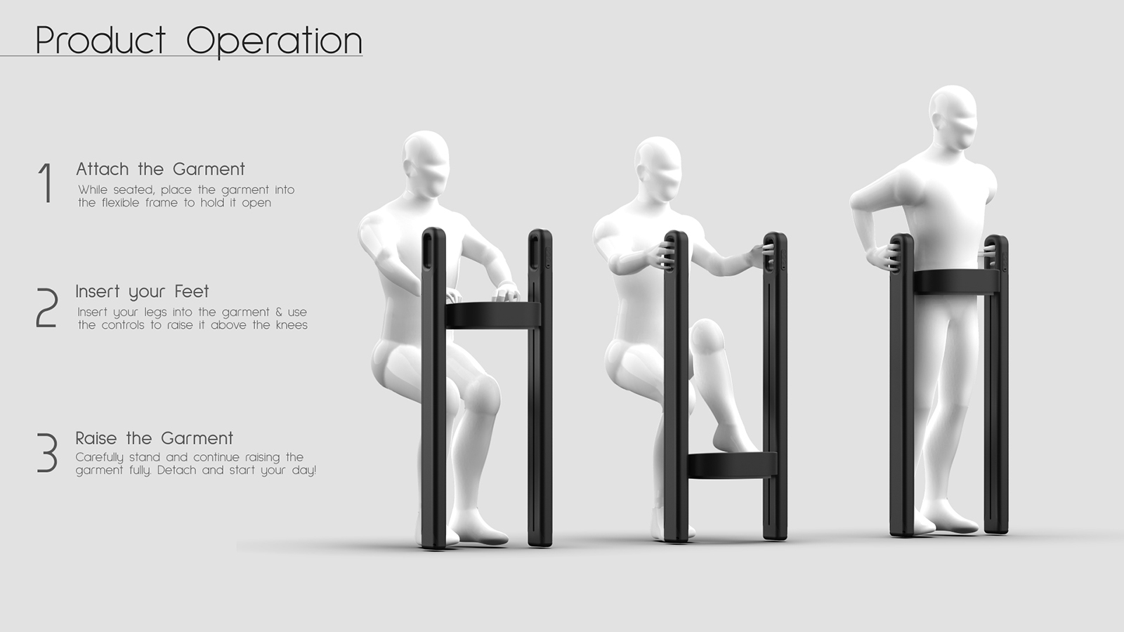 Empower Demonstration Image