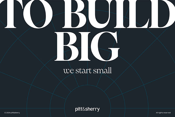 Communication_creative_digital_consultancy_Melbourne_agency