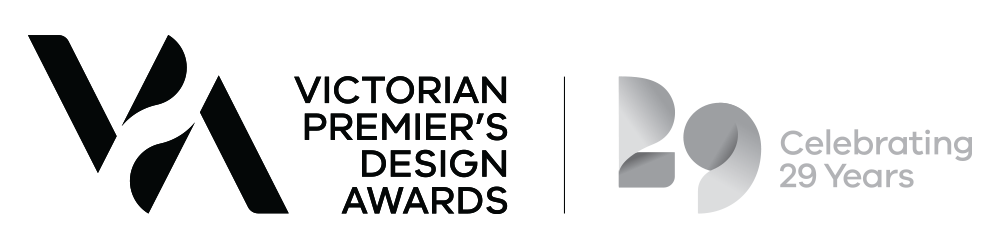 Victorian Premier Design Awards