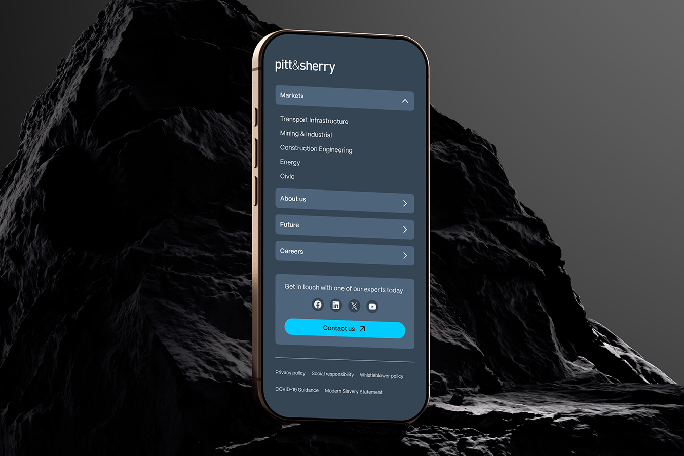 Communication_creative_digital_consultancy_Melbourne_agency
