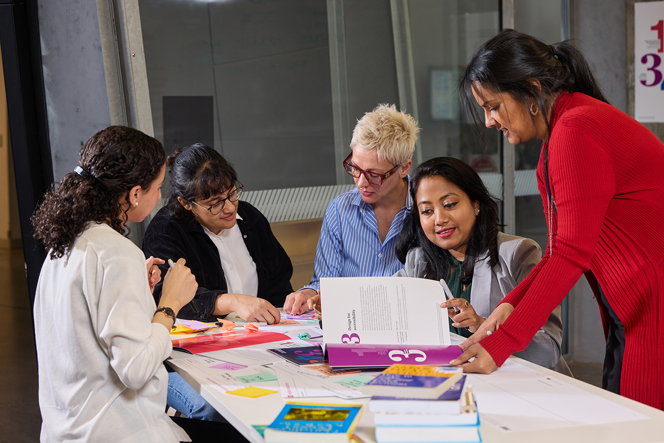 WHO Principles and Tools to Improve Use and Impact of WHO Guidelines