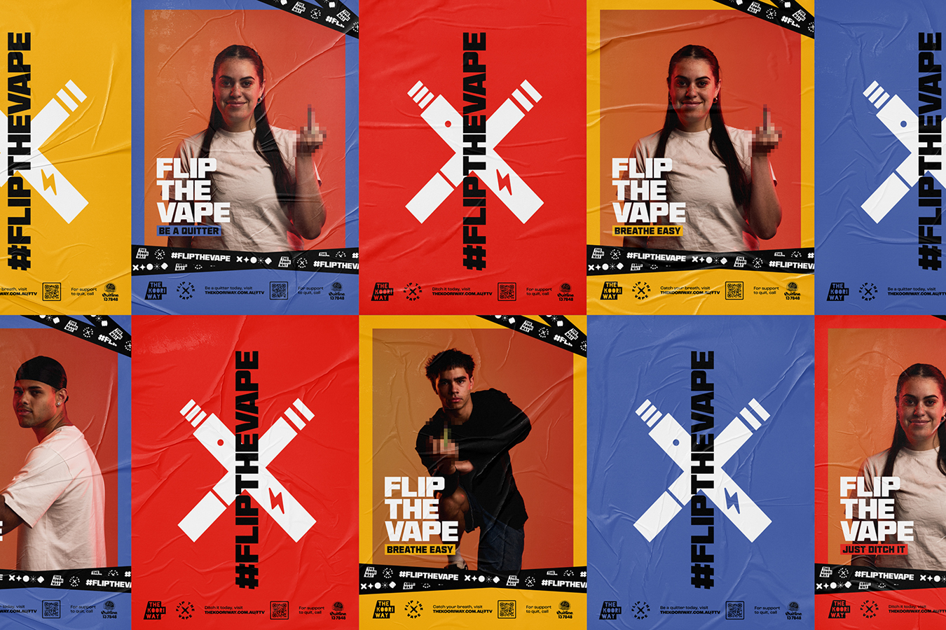 Mo_Works_Communication_creative_digital_consultancy_Melbourne_agency