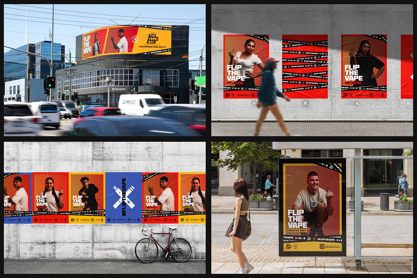 Mo_Works_Communication_creative_digital_consultancy_Melbourne_agency