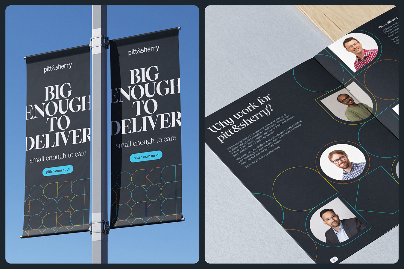 Communication_creative_digital_consultancy_Melbourne_agency