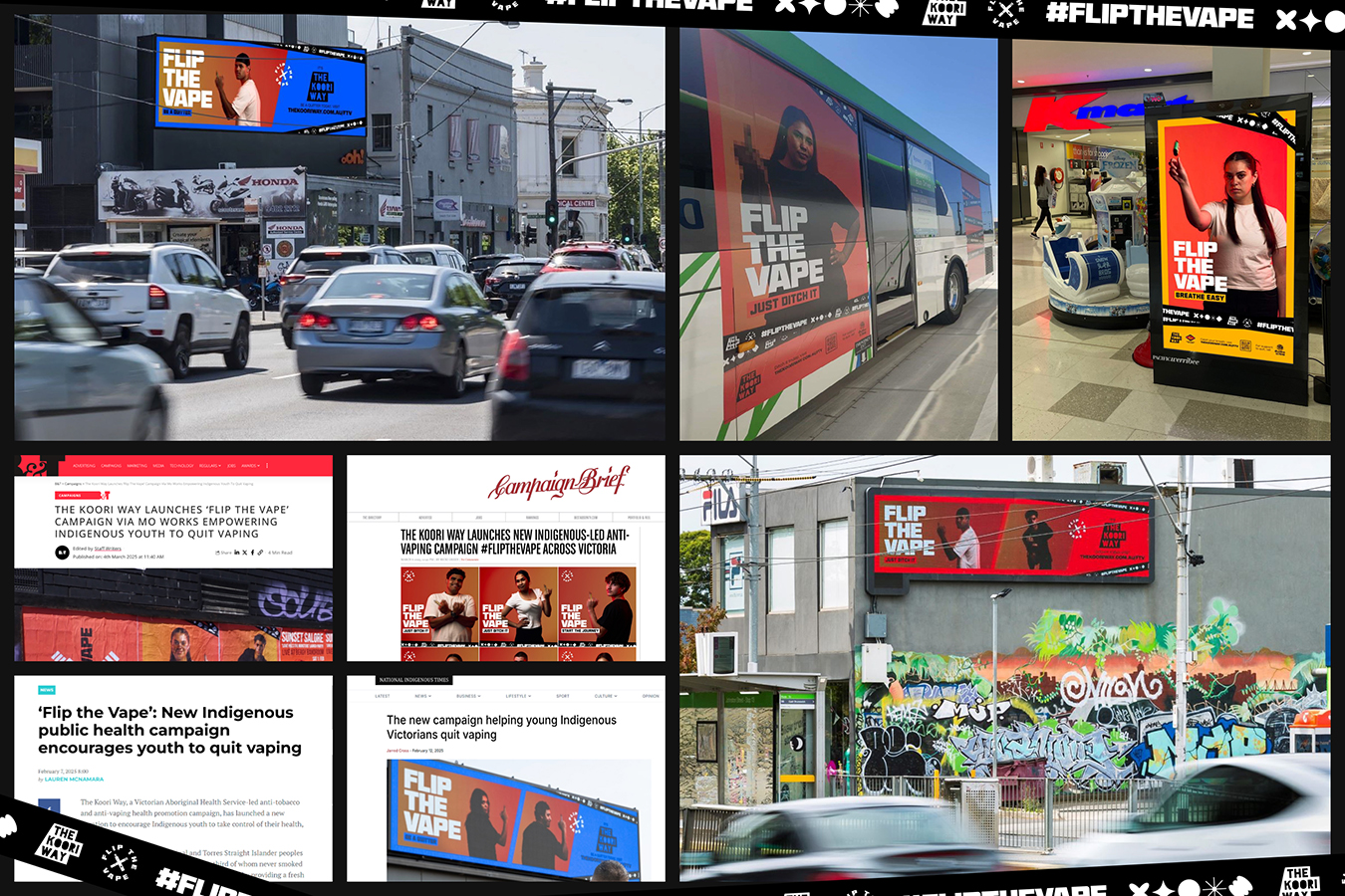 Mo_Works_Communication_creative_digital_consultancy_Melbourne_agency