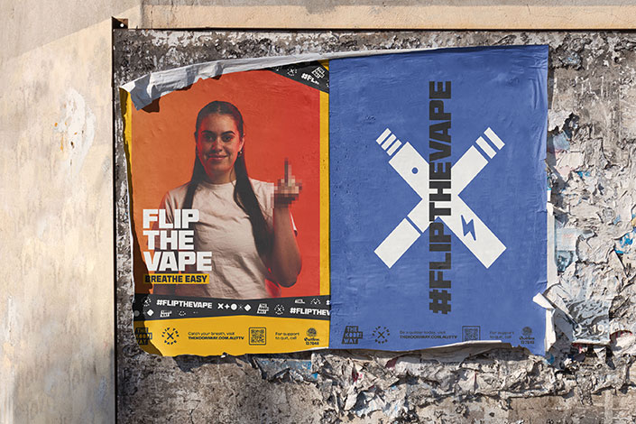 Mo_Works_Communication_creative_digital_consultancy_Melbourne_agency