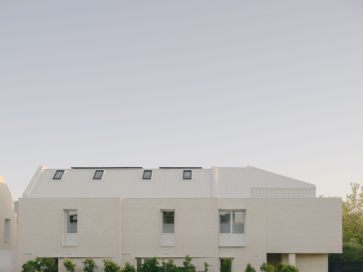 ECHO.1 on Auburn Road