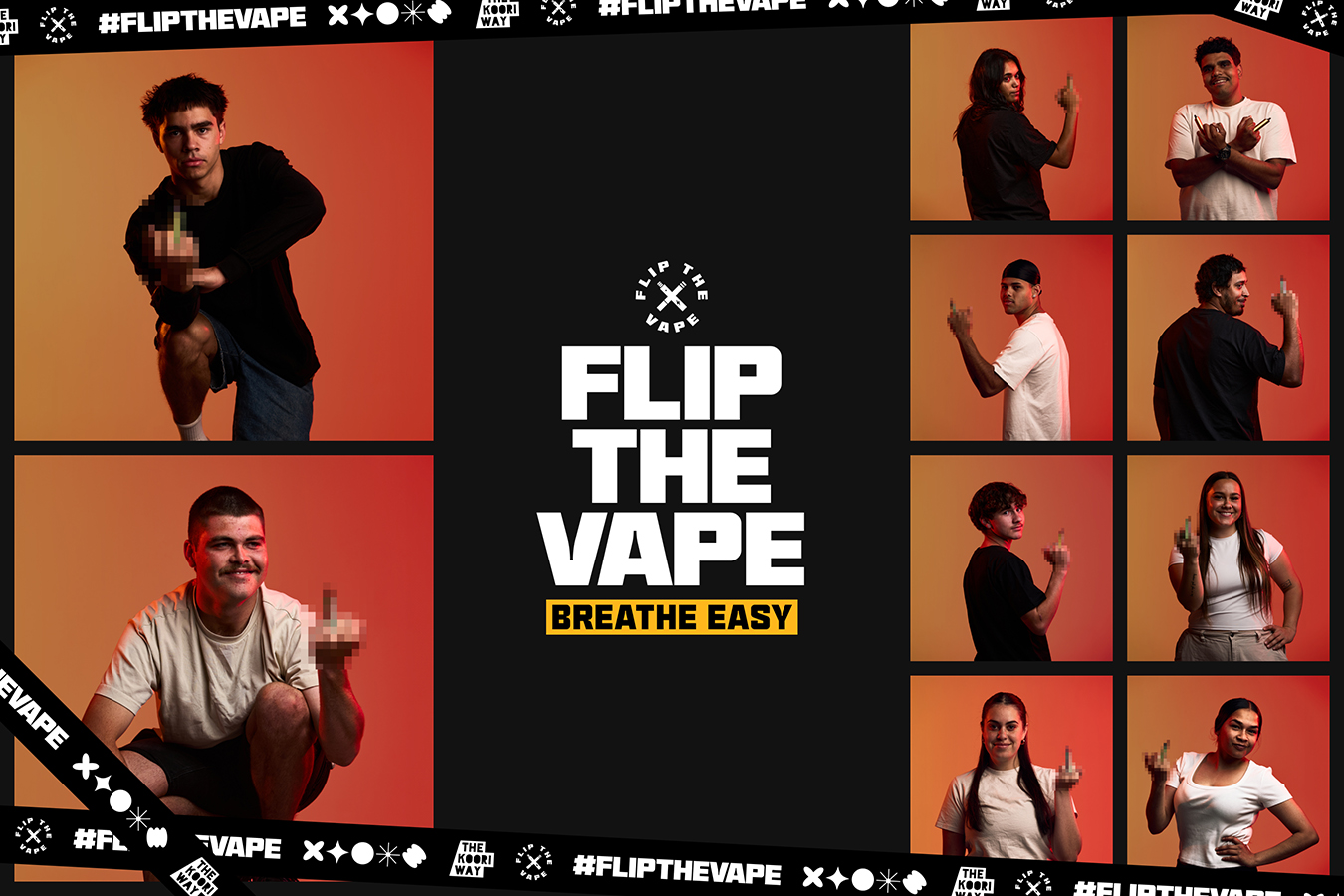 Mo_Works_Communication_creative_digital_consultancy_Melbourne_agency