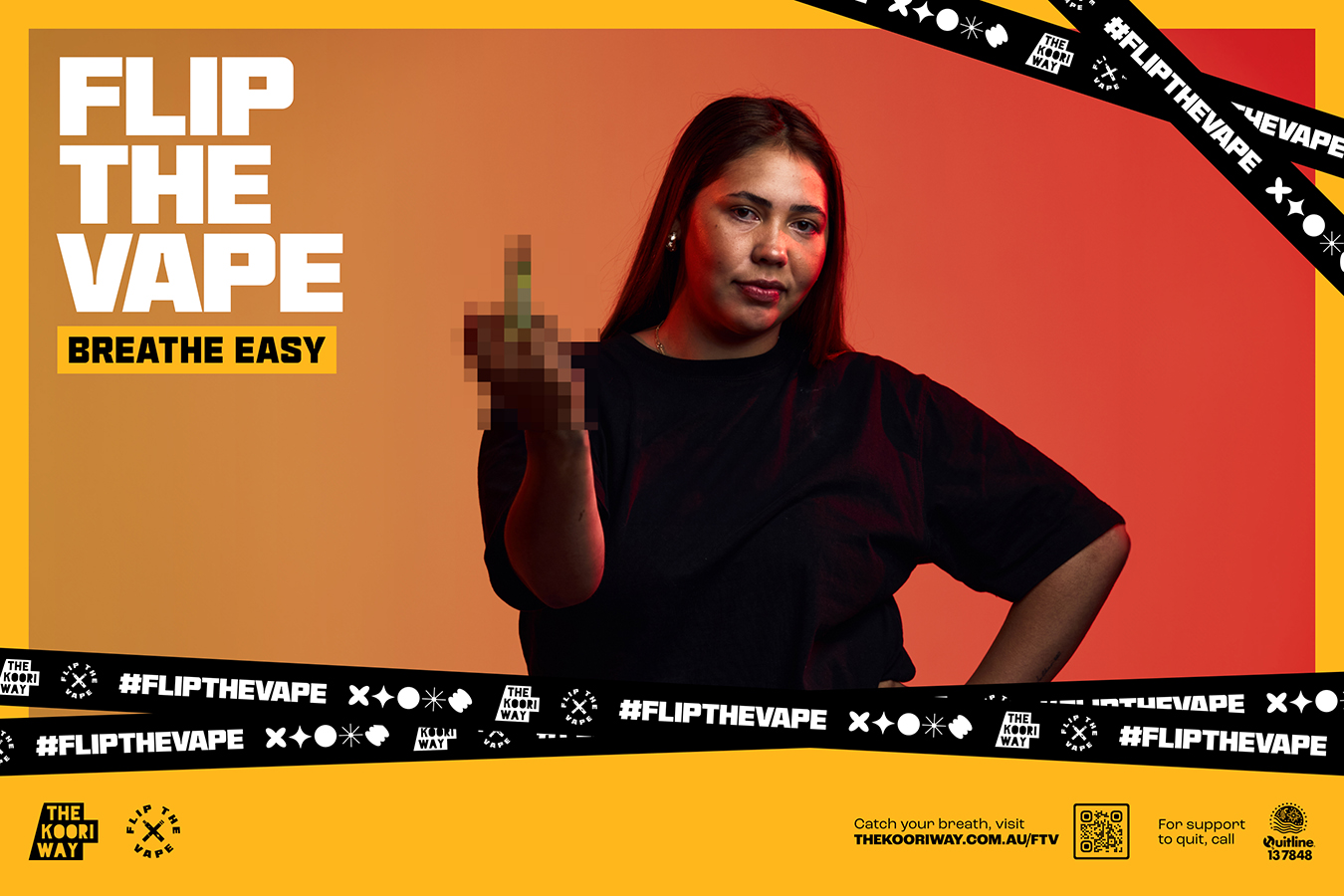 Mo_Works_Communication_creative_digital_consultancy_Melbourne_agency